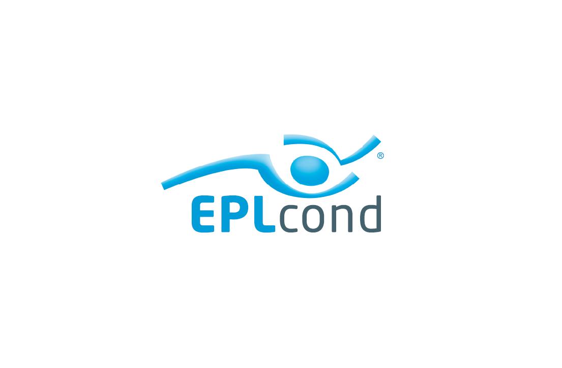 EPLcond
