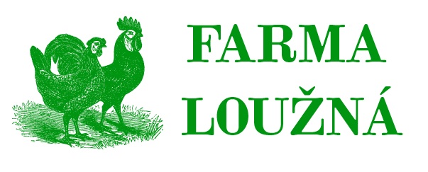 Farma Loun