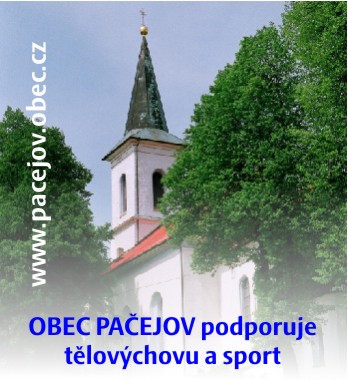 Obec Paejov