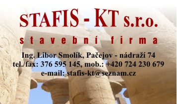 http://stafis.plzensko.biz